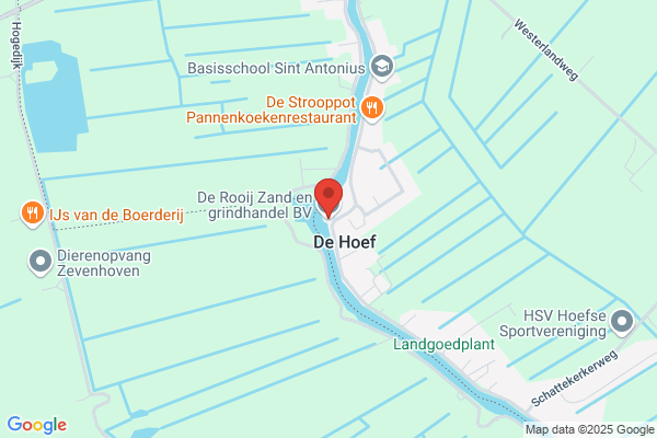 C.T.J. De Rooi