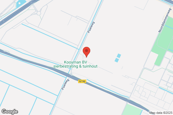 Fa M.J.V. Mastwijk En Zn