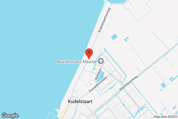 Kwekerij Regina Vof