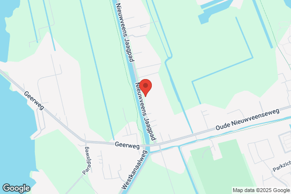 F Hoogeveen Klussenbedrijf