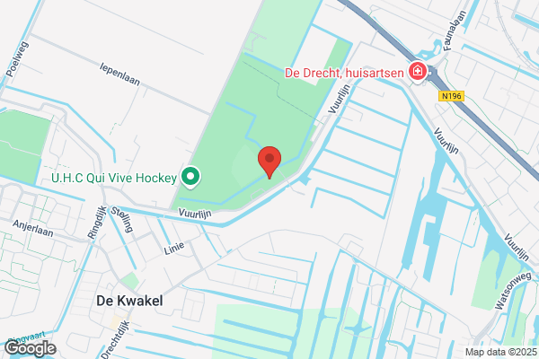 Thamen Honk- En Softbalver