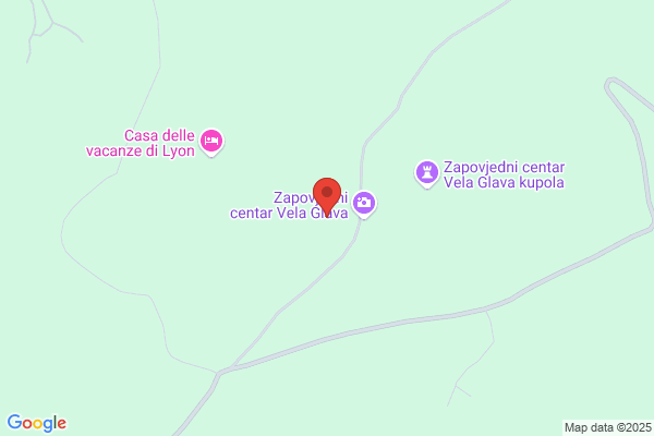 Vis, Claudia