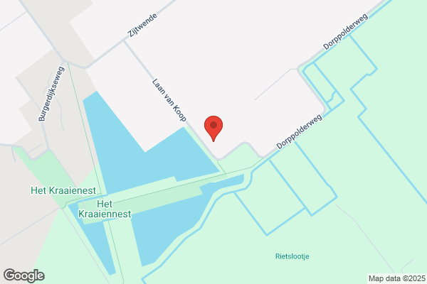 Boekestijn, Gebr