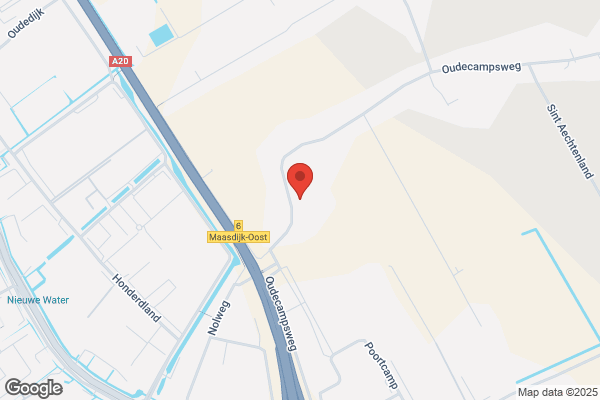 Lasbedrijf Elas