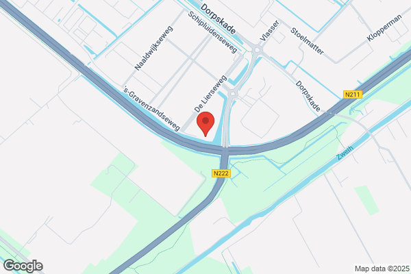 Autobedrijf Kalfsbeek Wateringen Bv