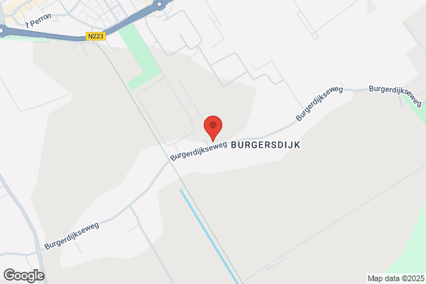 Eerste 's Gravenzandsche Automobiel Centrale