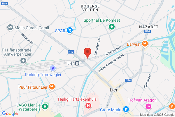 Rk Basisschool Het Tweespan Locatie Speelleerhorst