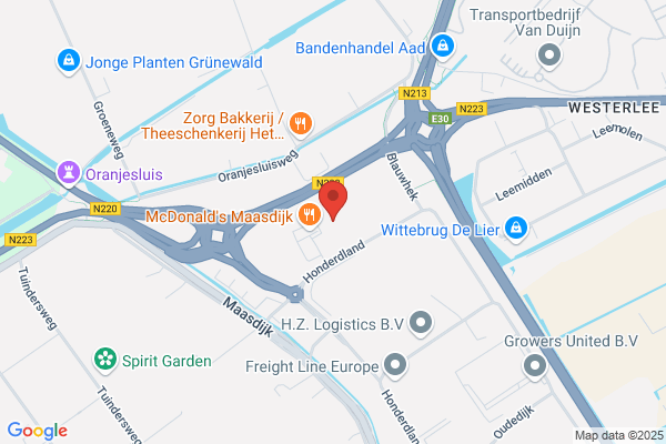 AAB NL