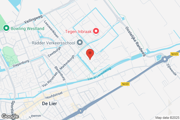 Codeko (Consulting De Koning)