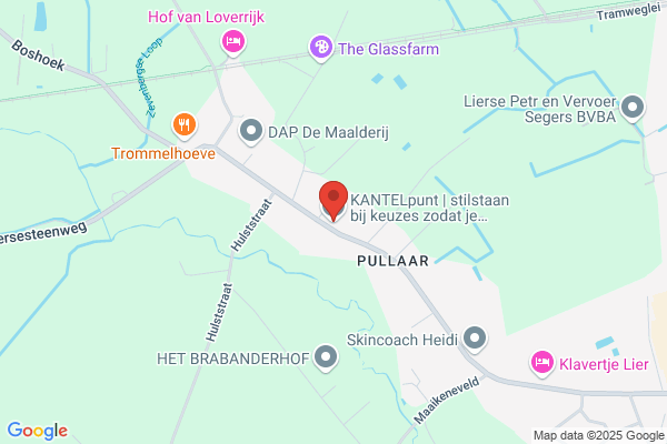 JIJ! Loopbaanadvies