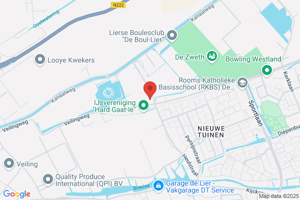 Fa Gebr's A En J Van Der Valk