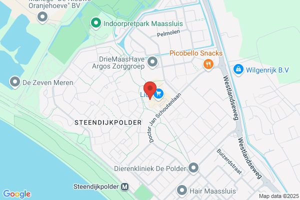 Smitje, 't