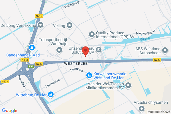 Vreko