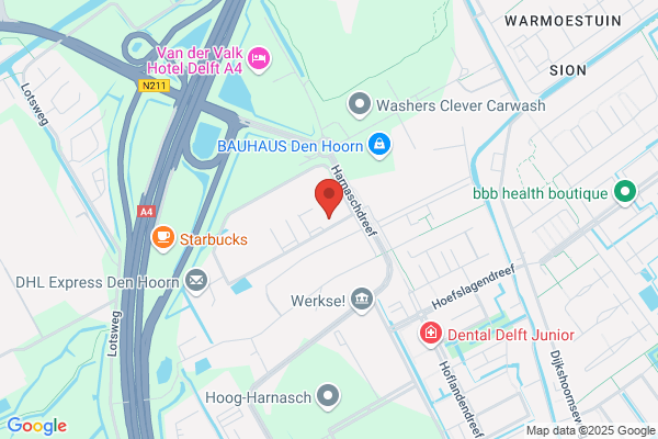 Enthoven Elektra Watertechniek Bv