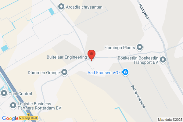 A. Buitelaar Bv