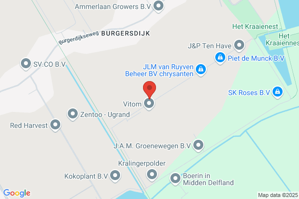 Fa G.J.A. Van Adrichem En Zn