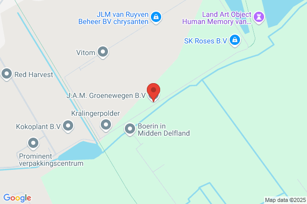 Fa J. En H. Groenewegen En Gerbra