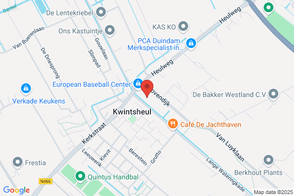 Eekhout Bouw