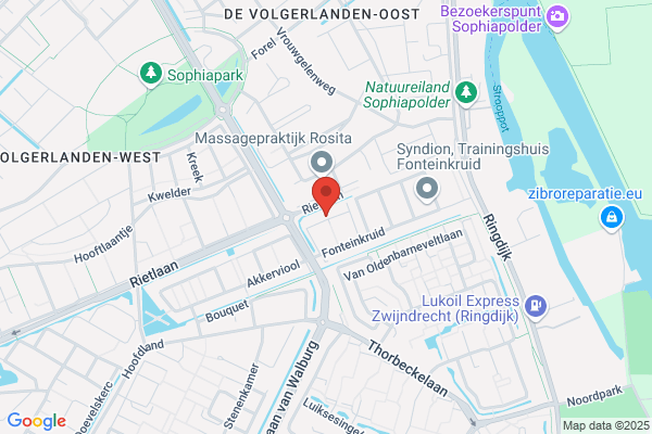 Aad Haring Advies- En Tekenburo