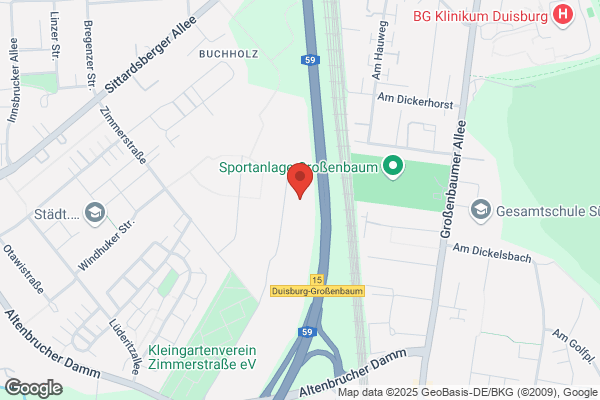 Wagro Holland Bv