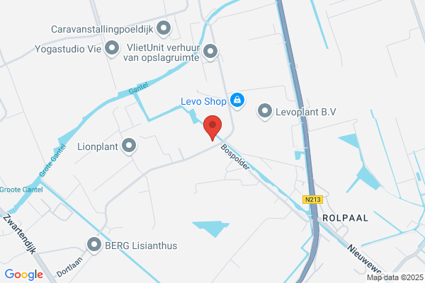 ABC Rioolservice Haaglanden