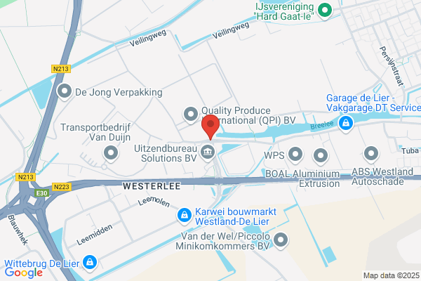 Intermetaalbouw