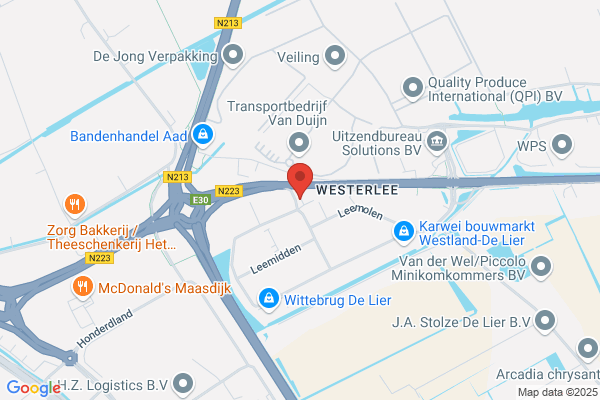 Timmer- En Onderhoudsbedrijf Ad Olsthoor
