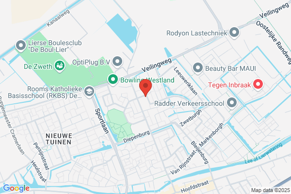 Emmerik, G Van