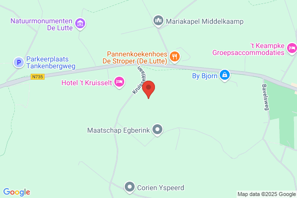 G.R.M. Benerink Bv