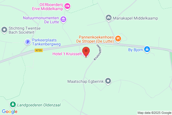 Haveman, Bert J