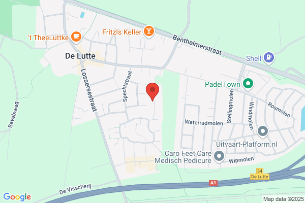 Kempers & Slebos Vof