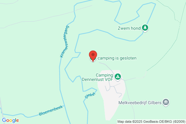 Kunne, De