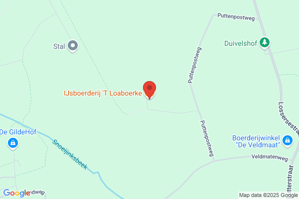 Meijer Bv, Jacob