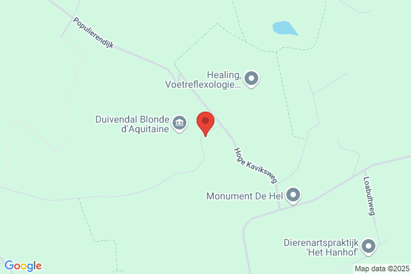 Visschedijk