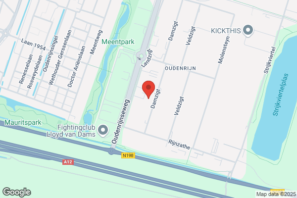 Accountantskantoor Van Os Luif En De Haan