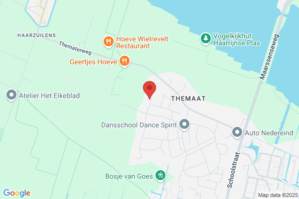 Drs. G.R.K. Mungra, Registeraccountant
