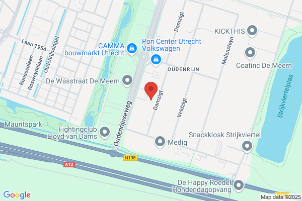 G. Havekes - Accountants En Adviesburo