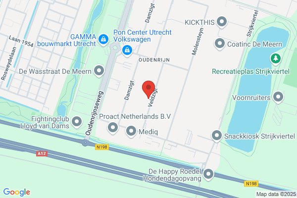 Aktief