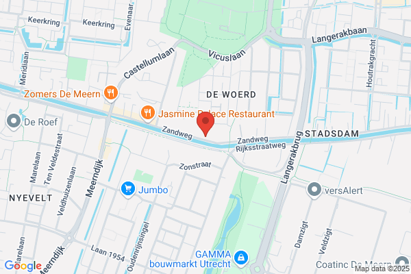 Leeuwen Bv, K J Van