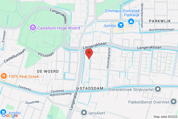 Weijers