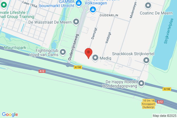 Kantel Consult