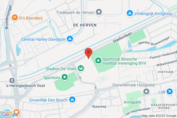 Datafix Benenlux Bv