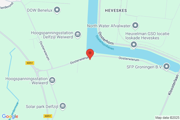 Pmc Bv