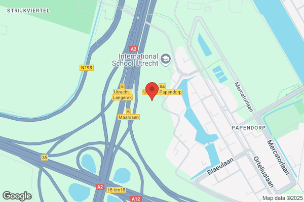 Capoconsult