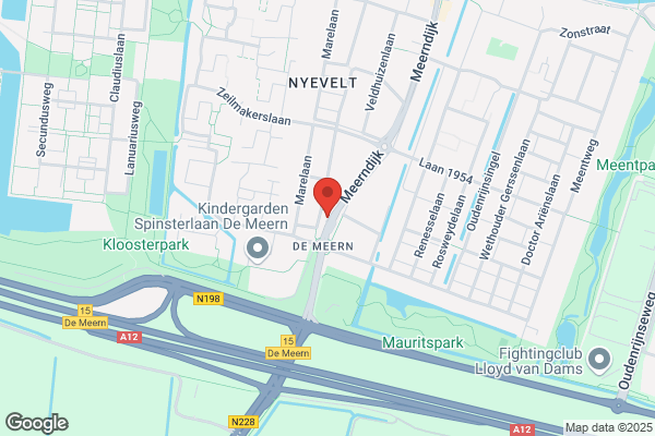 Lichtveld, R