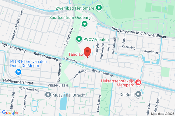 Anthill Marketing & Communicatie