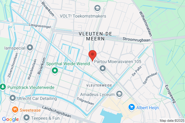 ABC Praktijk voor Natuurlijke Geneeswijzen