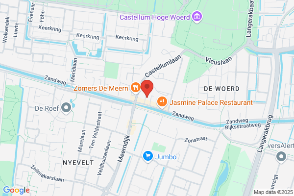Bewustwording Naar Bewust Zijn, Praktijk Van