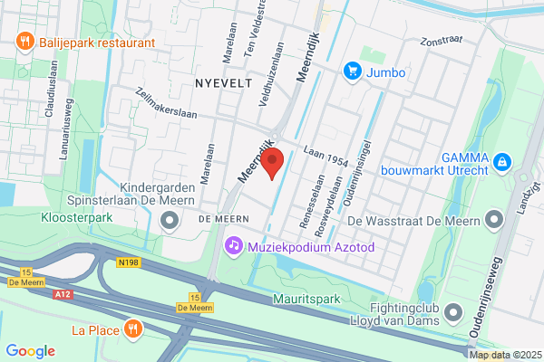 Fitengezondleven.nl