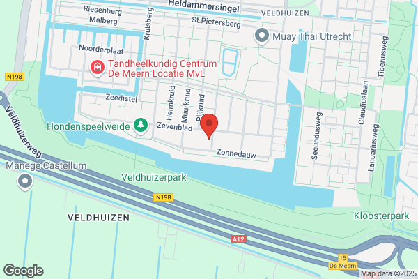 Levenswerk